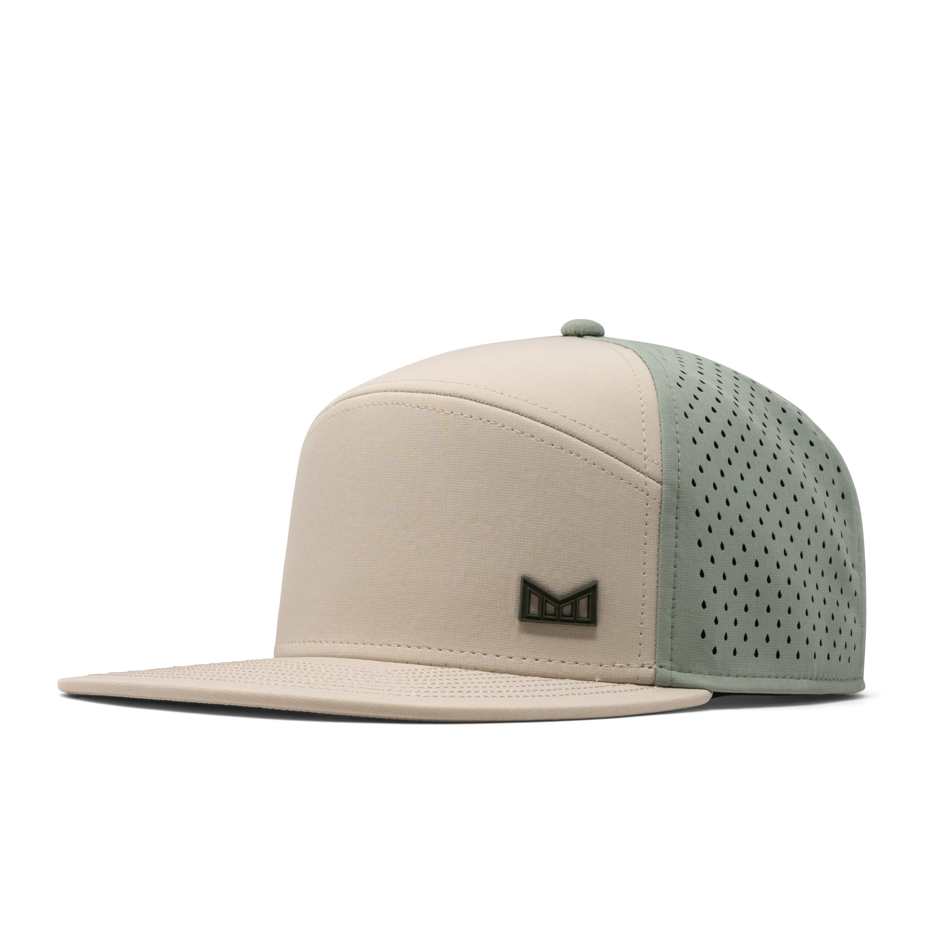 Trenches Icon Hydro - Sandshell ·A
