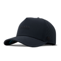 Odysea Ohana Hydro - Black ✓