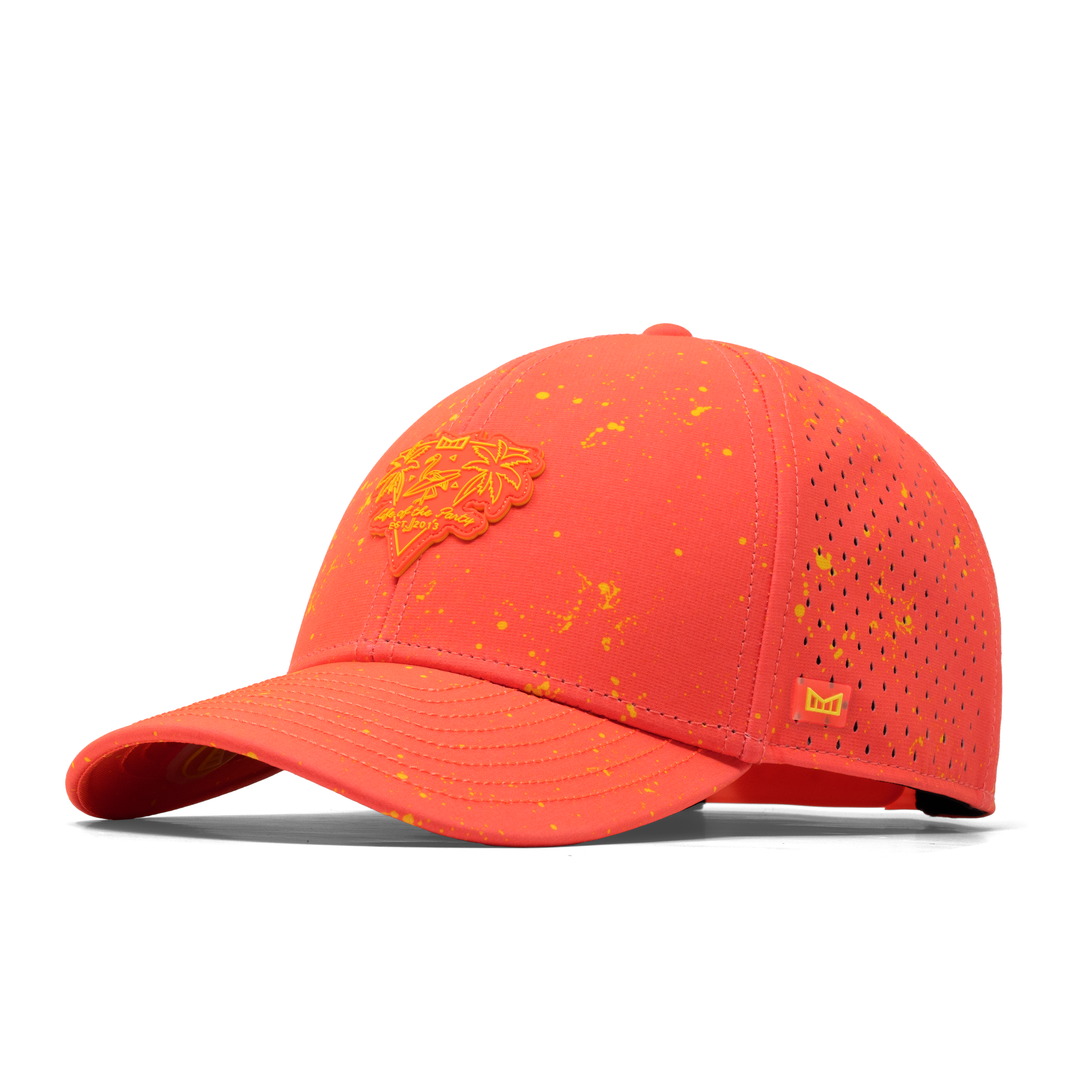 A-Game Neon Hydro - Infrared ·1