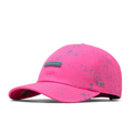 The Legend Neon Hydro - Hot Pink ·4