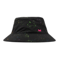 Caddy Neon Hydro - Black ·A