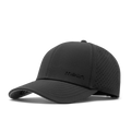 Compass Hydro - Black ·B