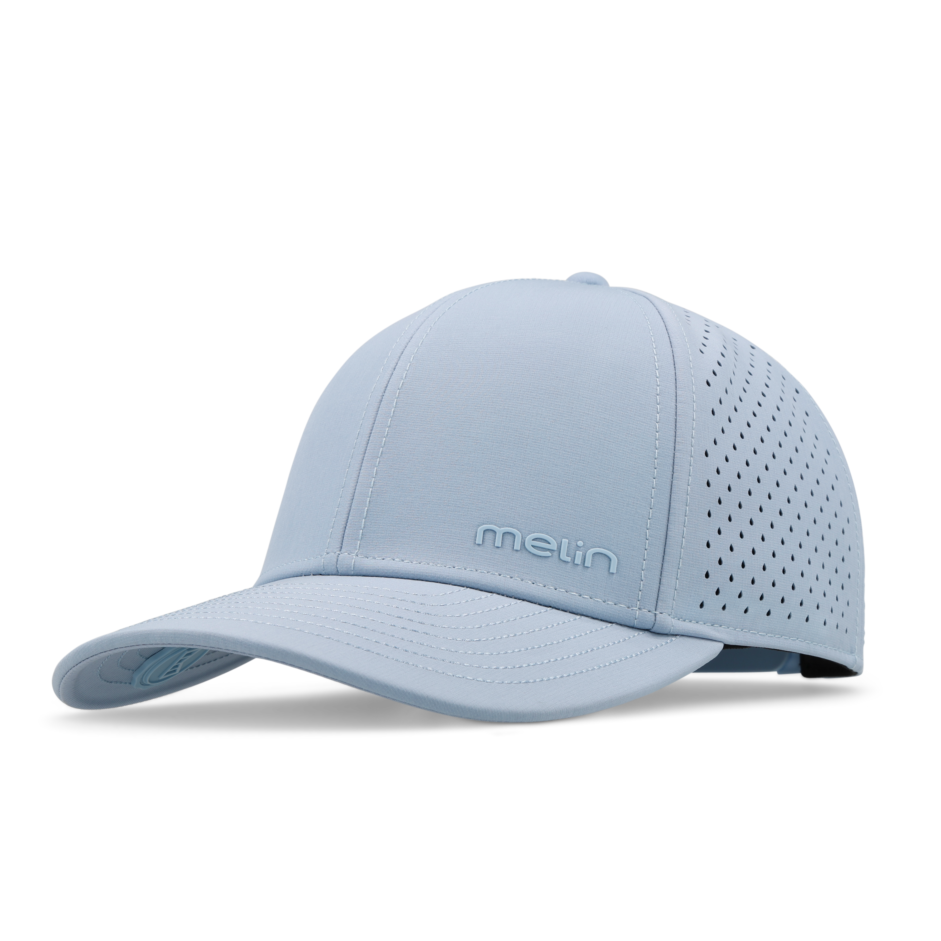 Compass Hydro - Cashmere Blue ·3