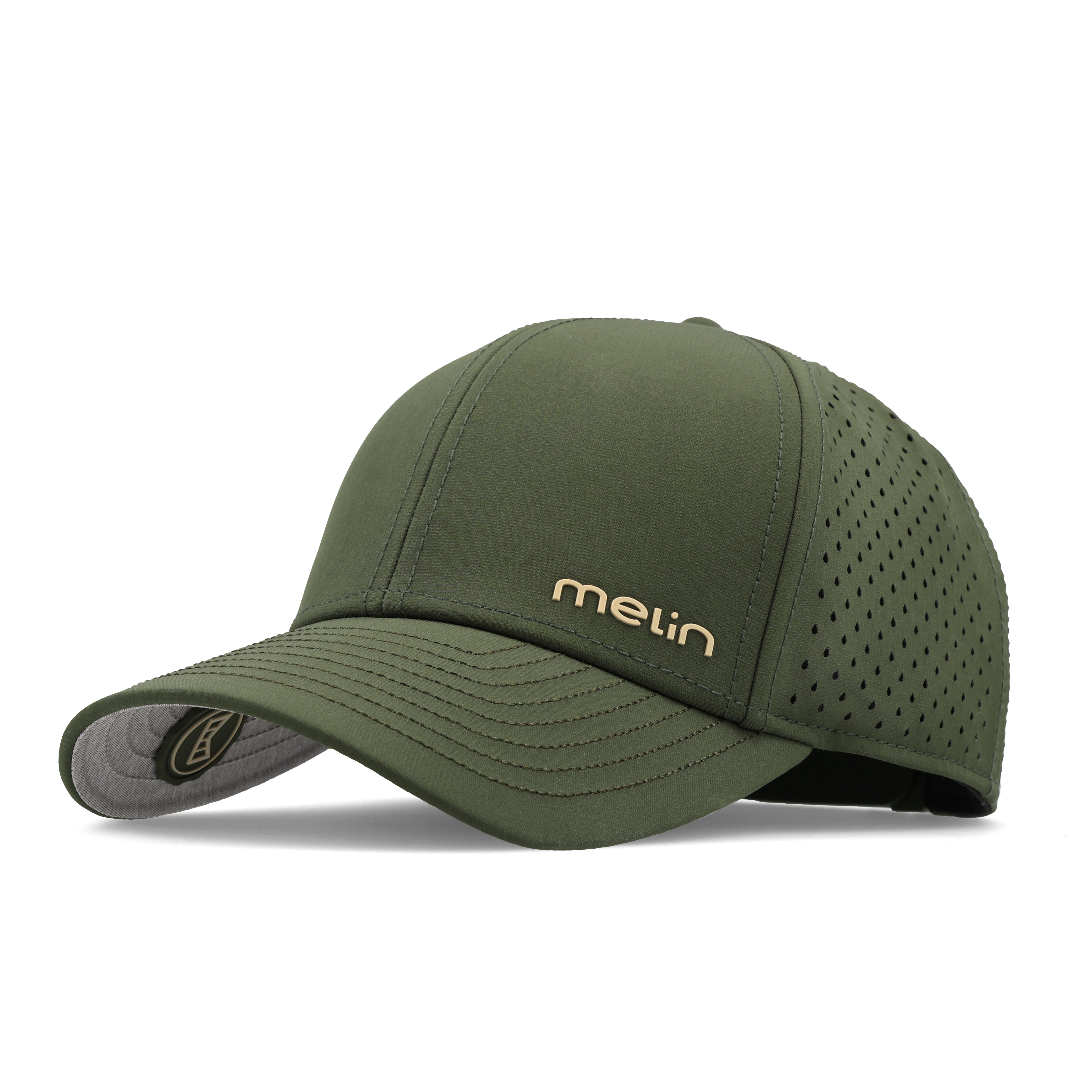 Compass Hydro - Canopy / Khaki ★
