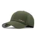 Compass Hydro - Canopy / Khaki ·1