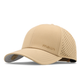 Compass Hydro - Dark Khaki ·A