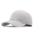 Compass Hydro - Heather Grey ★