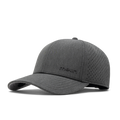 Compass Hydro - Heather Charcoal ※