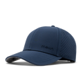 Compass Hydro - Navy ※