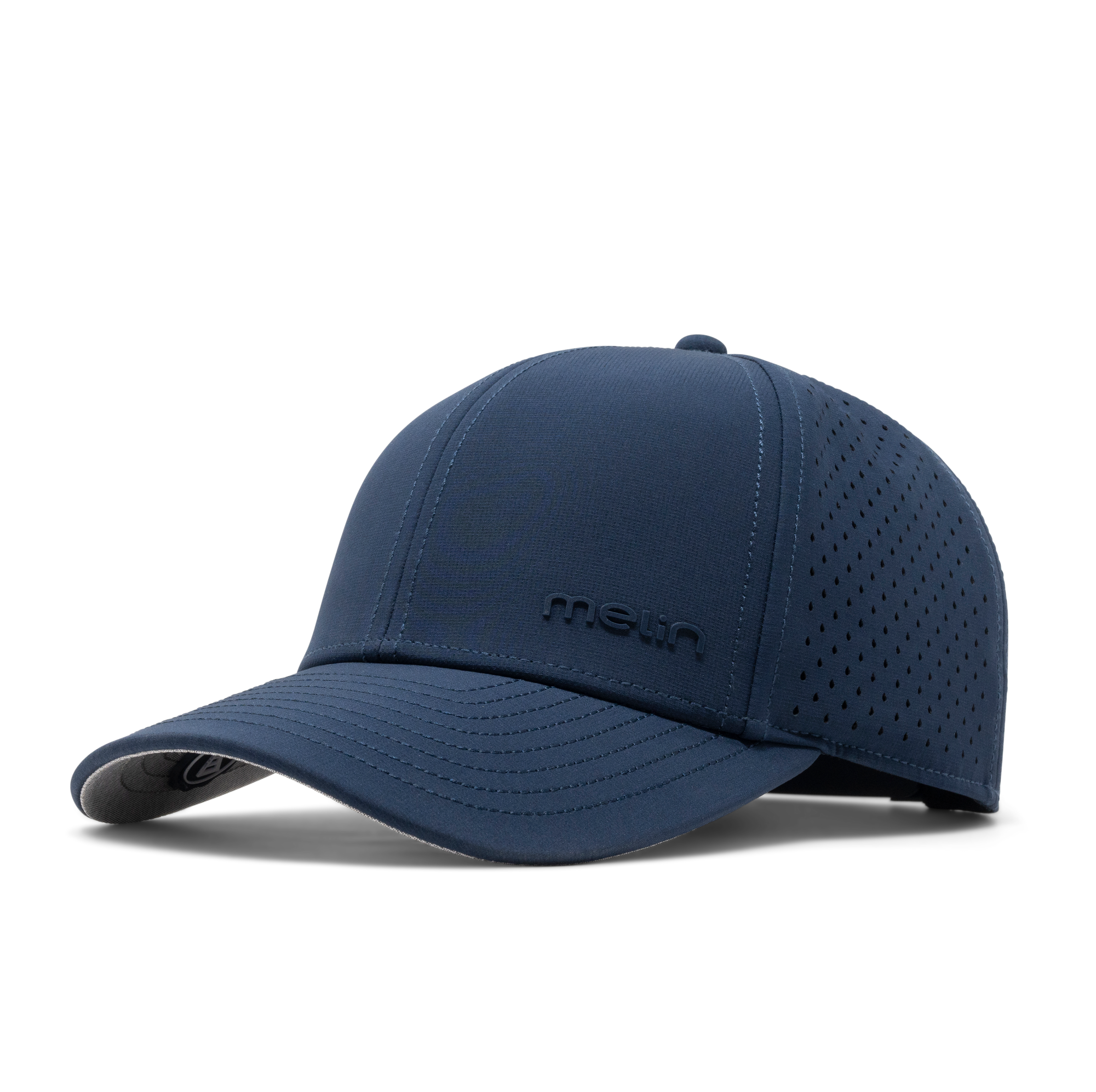 Compass Hydro - Navy ※