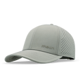 Compass Hydro - Shadow Sage ·3