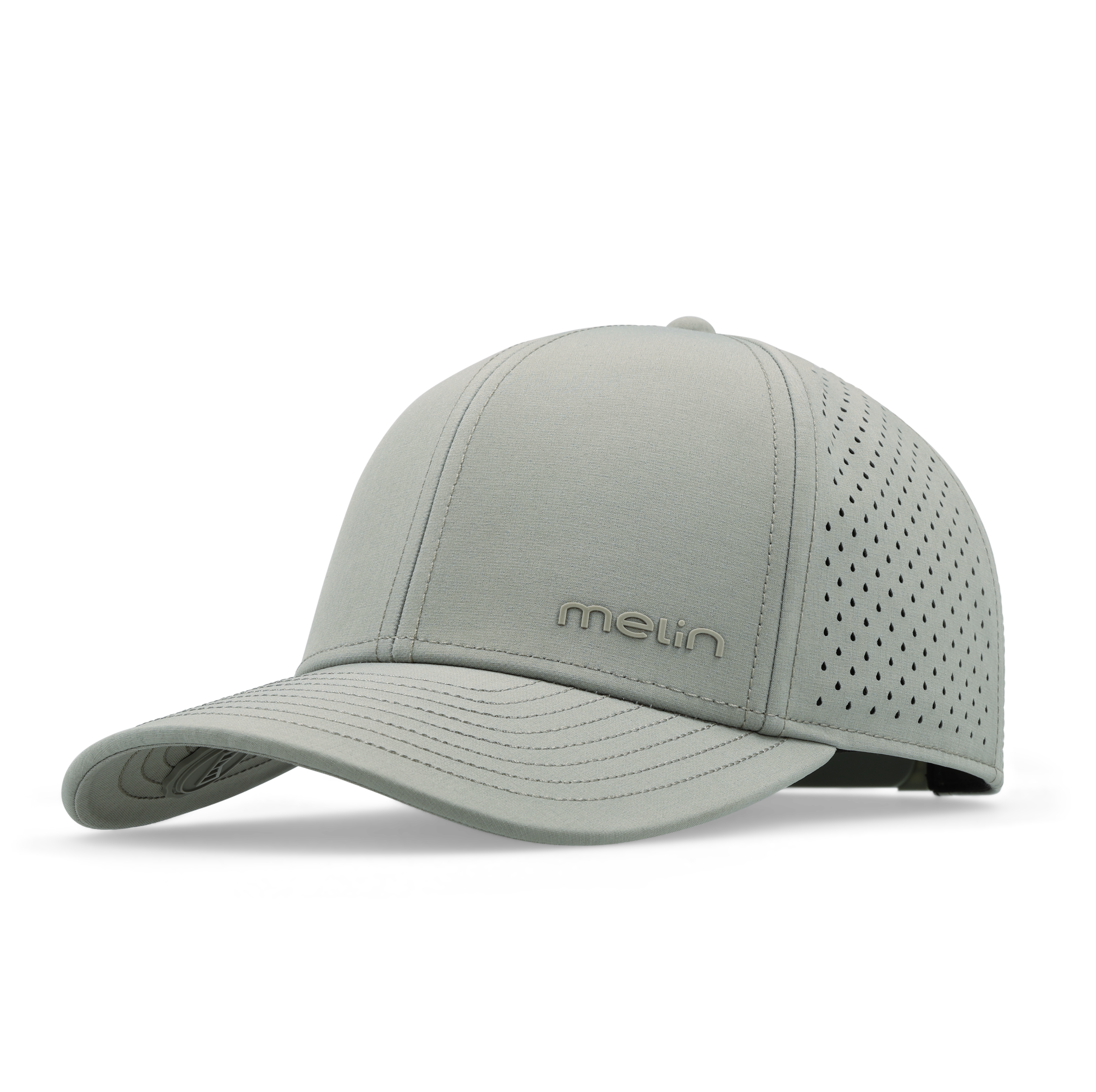 Compass Hydro - Shadow Sage ·3