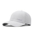 Compass Hydro - White ·A