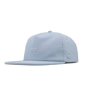 Eagle Hydro - Cashmere Blue ✓