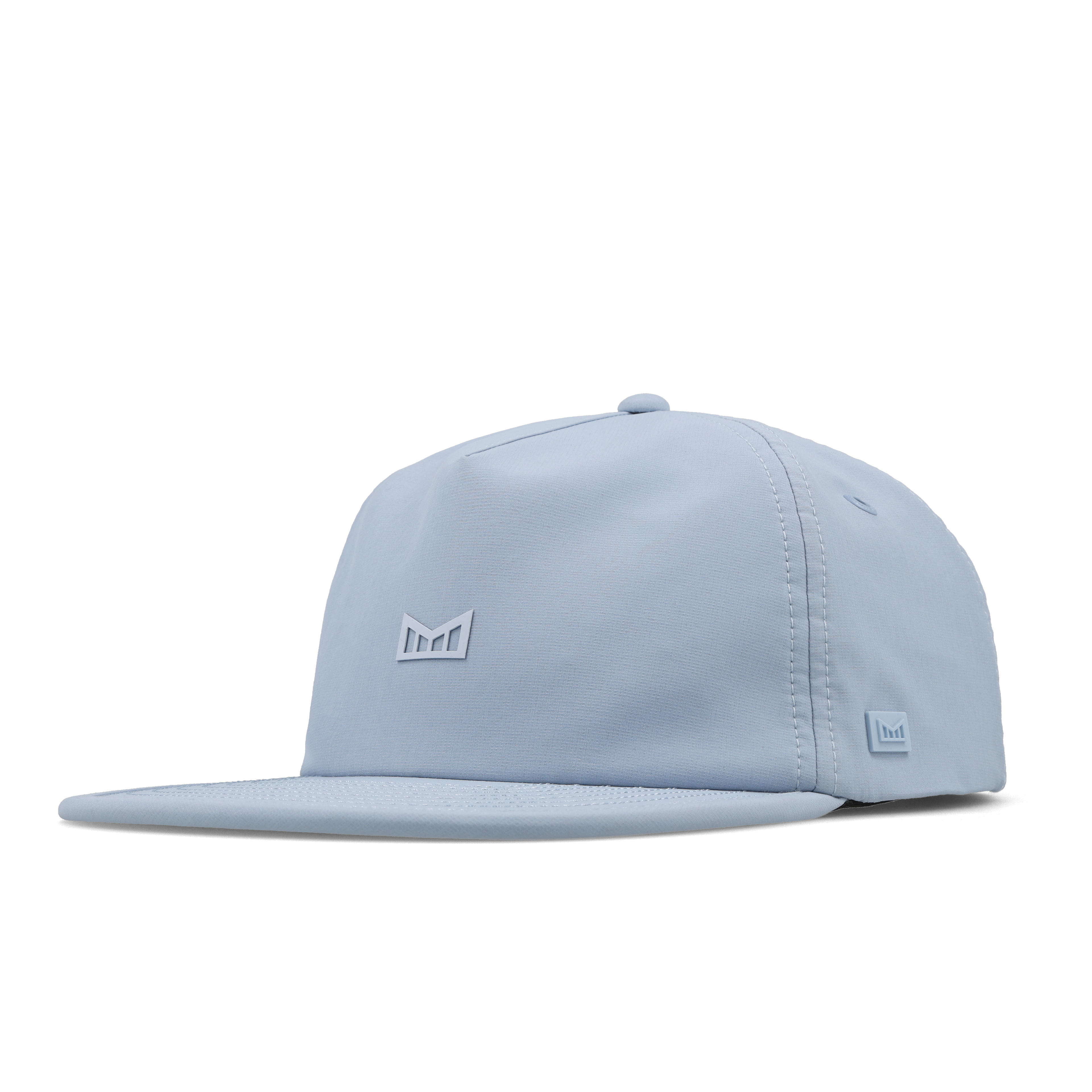 Eagle Hydro - Cashmere Blue ✓