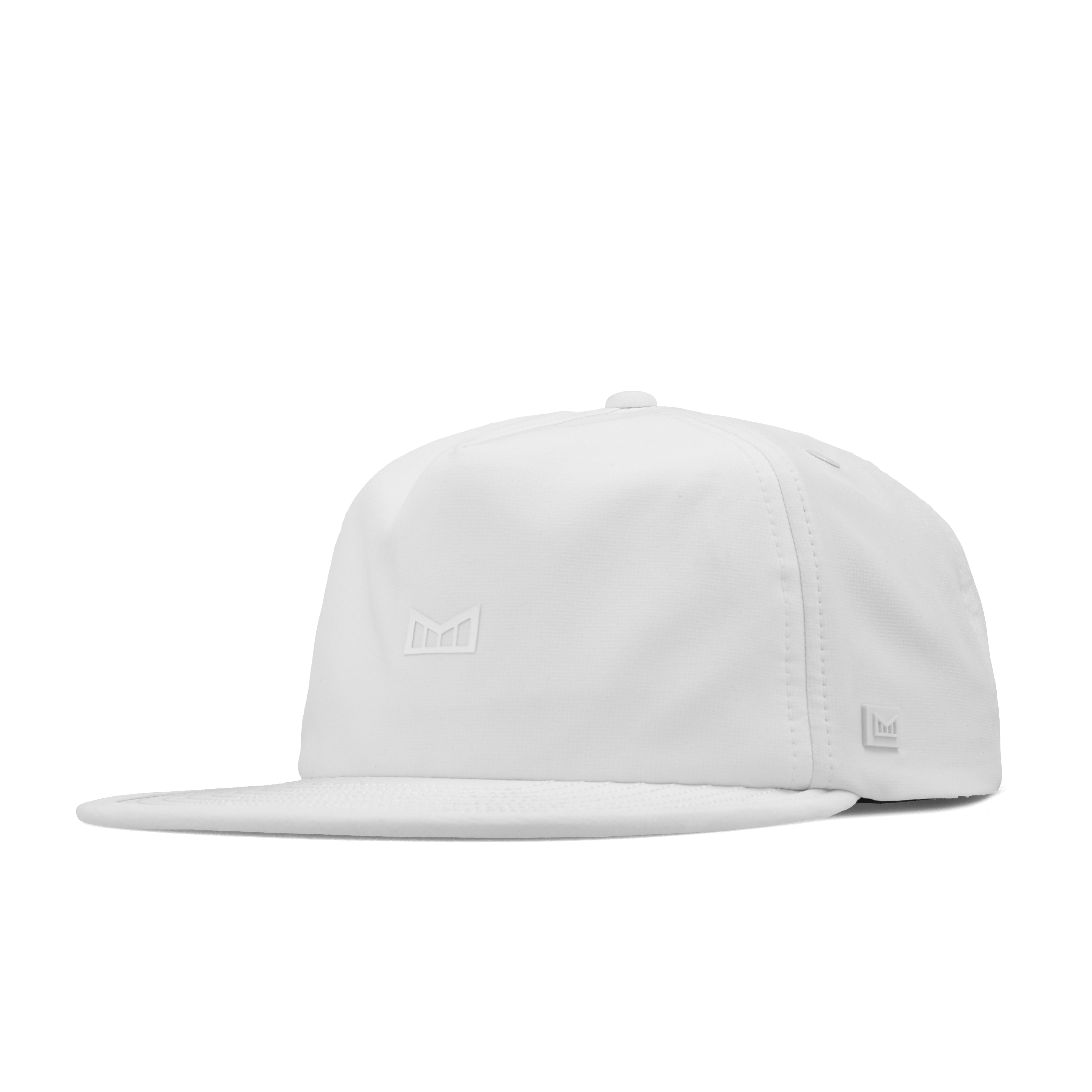 Eagle Hydro - White ·3