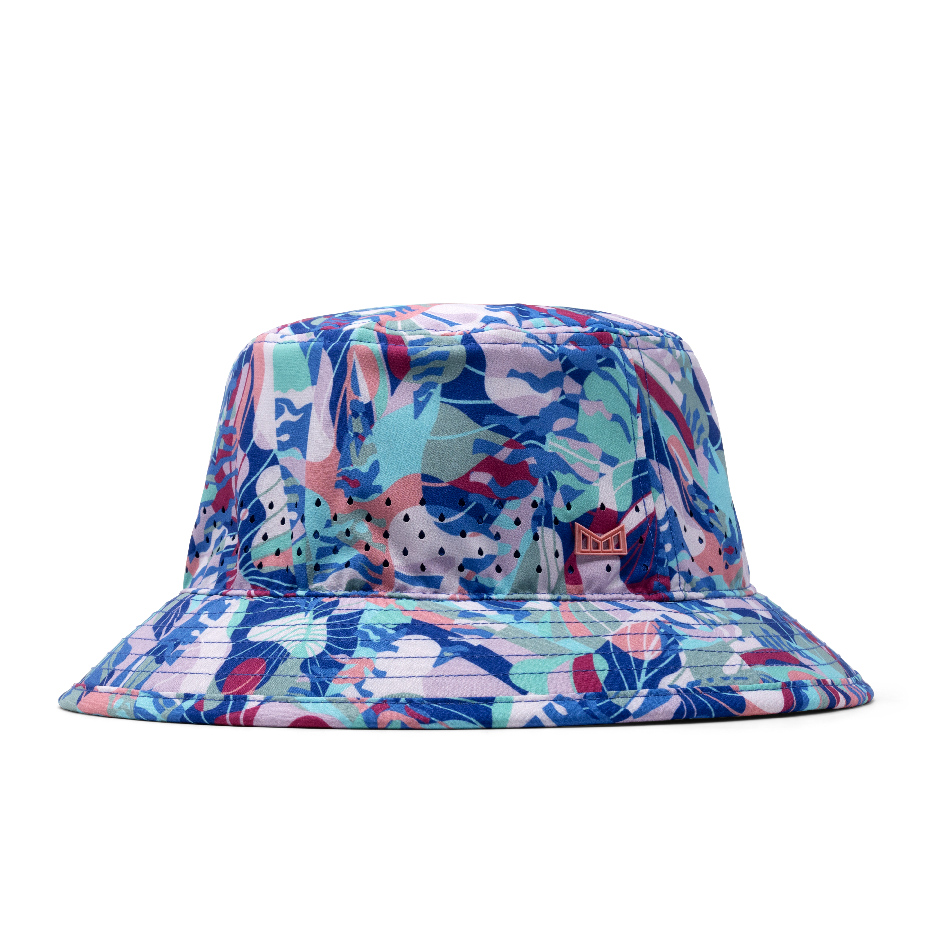 Caddy Hydro - Tropic Noise ✓