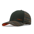 Compass Hydro - Everglade Camo ·3
