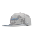 Coronado Links Hydro - Sky / Light Grey ·2