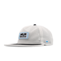 Eagle MPH Garage Hydro - White ·A