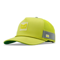 Odysea Links Trashed Hydro - Safety Green ·1
