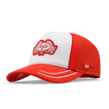 Odysea MPH Pit Crew Hydro - Red Alert ·1