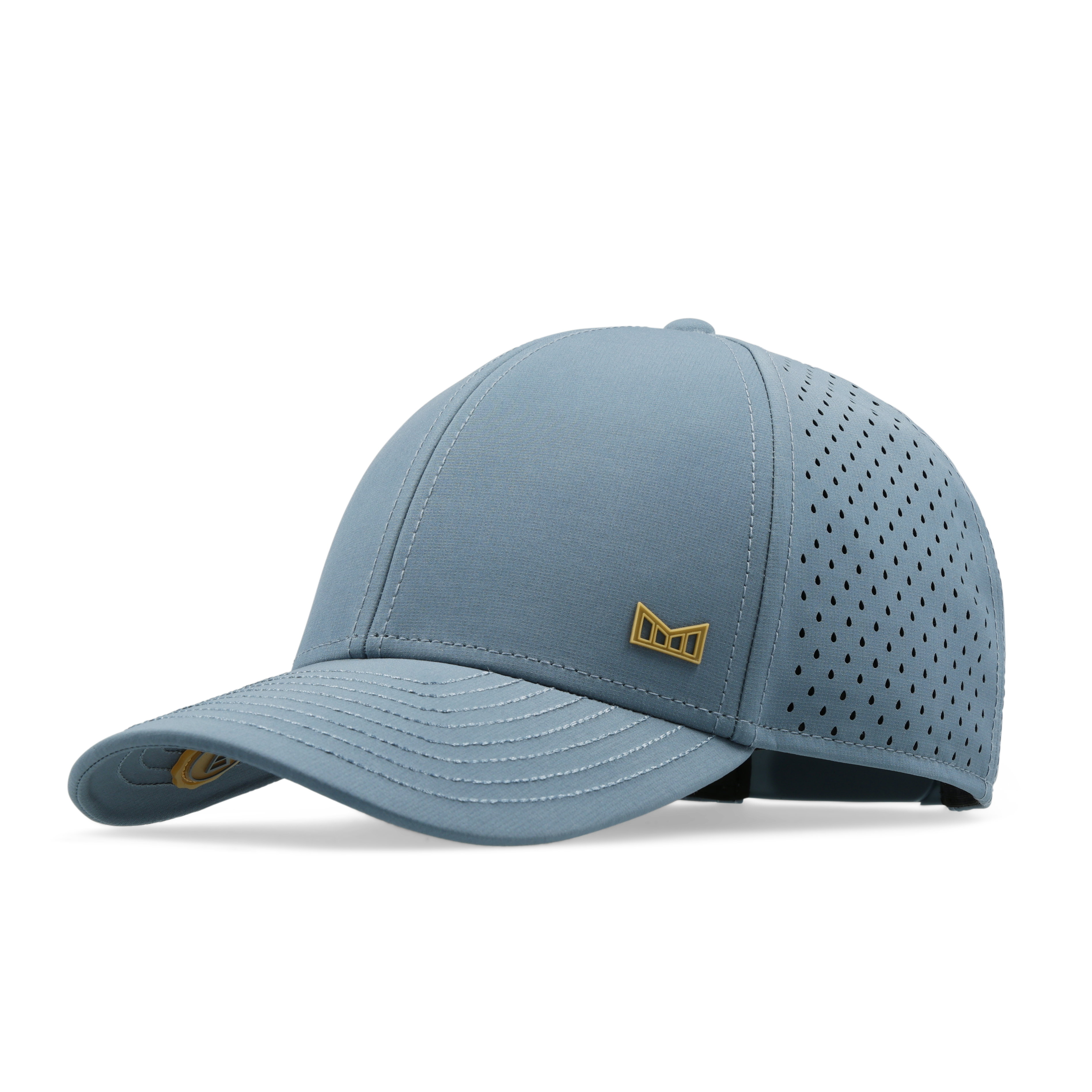 A-Game Icon Hydro - Blue Stone / Gum ·2