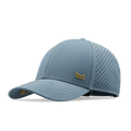 A-Game Icon Hydro - Blue Stone / Gum ·3