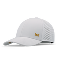 A-Game Icon Hydro - White / Gum ·3