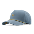 Odysea Rope Bulls Icon Hydro - Blue Stone / Gum ★