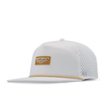 Coronado Brick Hydro - White / Gum ★