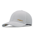 Compass Hydro - White / Gum ·3