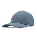 The Legend Hydro - Blue Stone / Gum ★