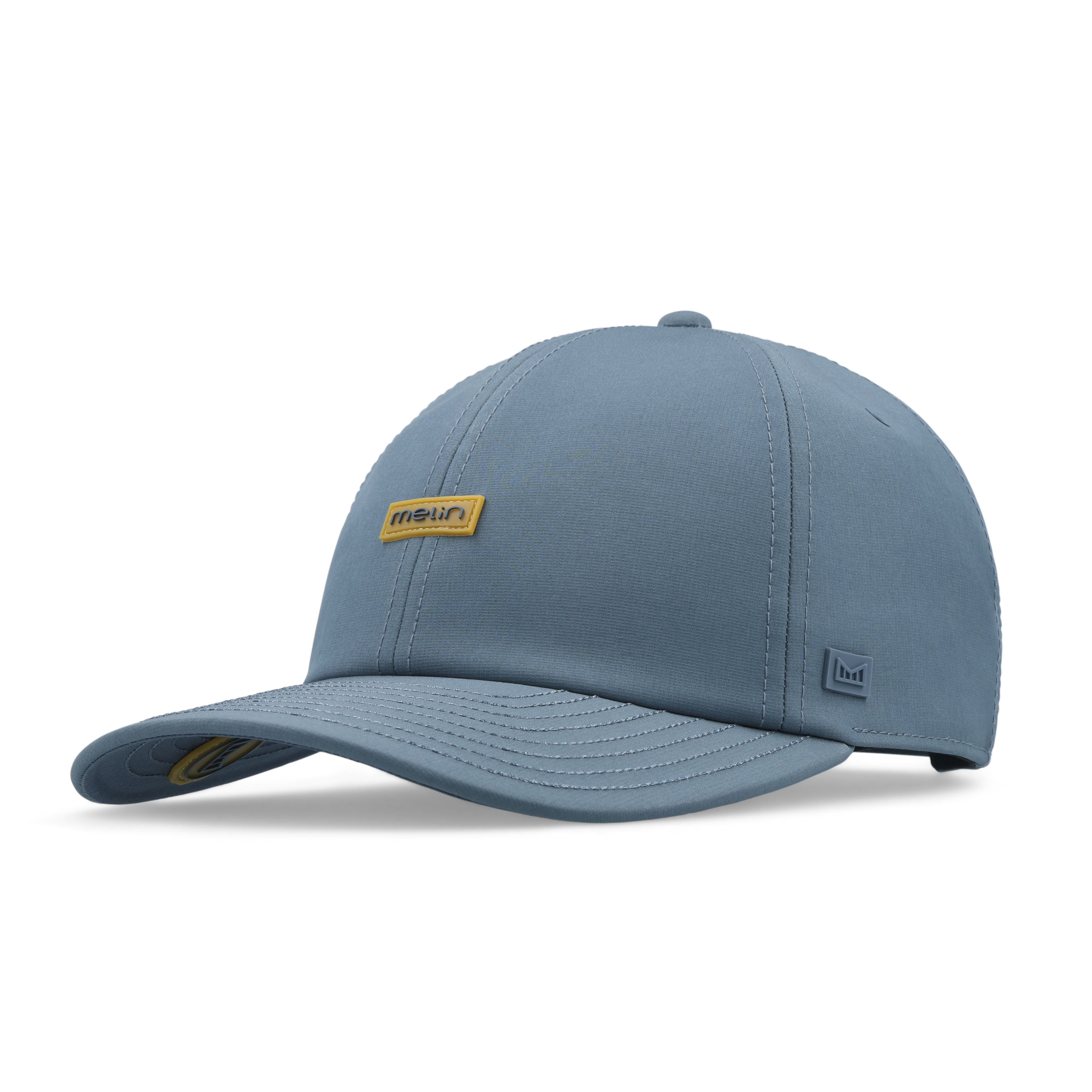 The Legend Hydro - Blue Stone / Gum ★