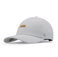 The Legend Hydro - White / Gum ·4