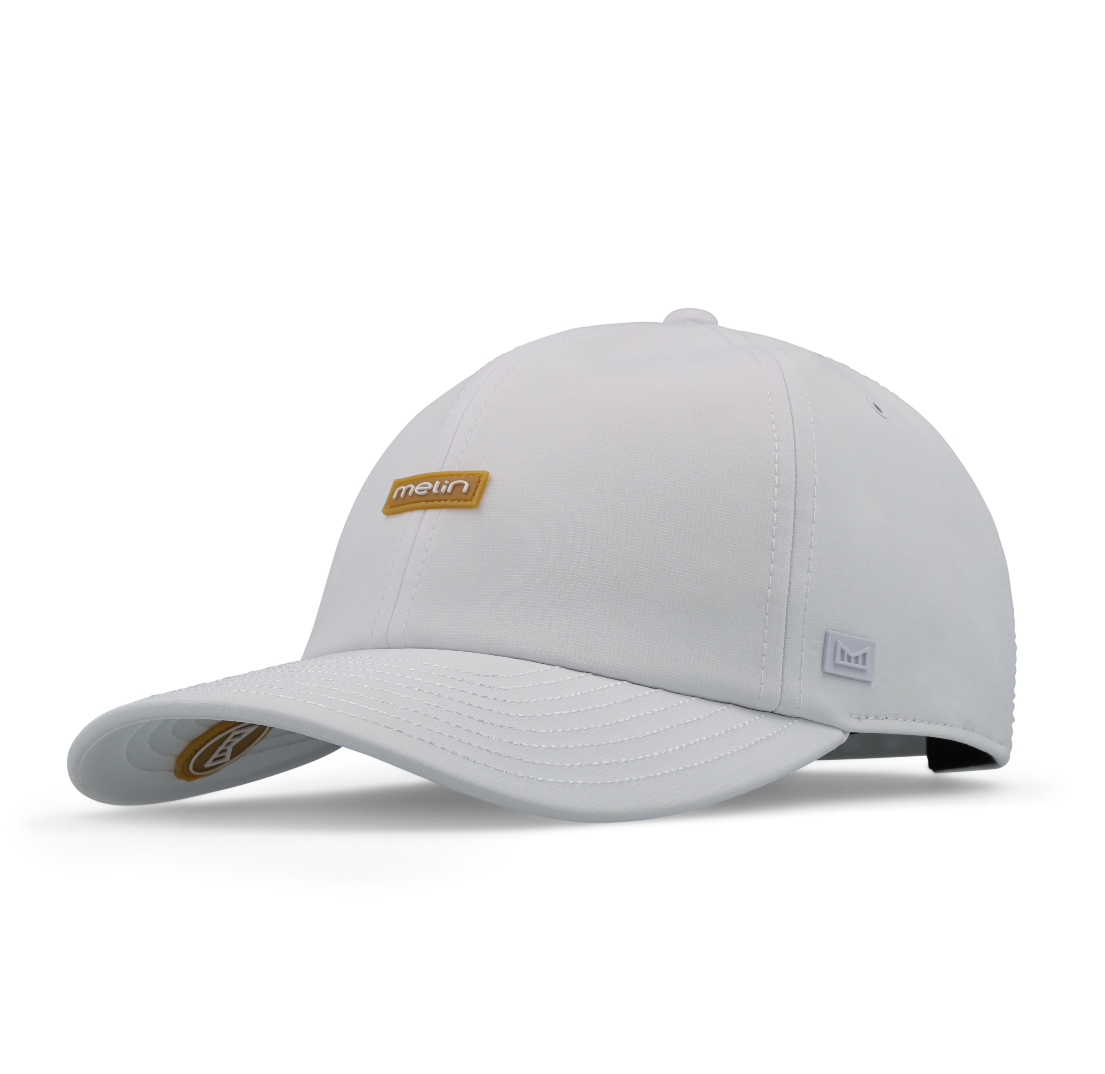 The Legend Hydro - White / Gum ·4