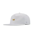 Eagle Hydro - White / Gum ·2