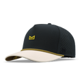 Odysea Rope Bulls Icon Hydro - Yellow Jacket ✓