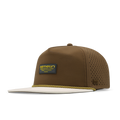 Coronado Brick Hydro - Yellow Jacket ※