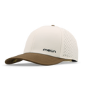 Compass Hydro - Yellow Jacket ·A
