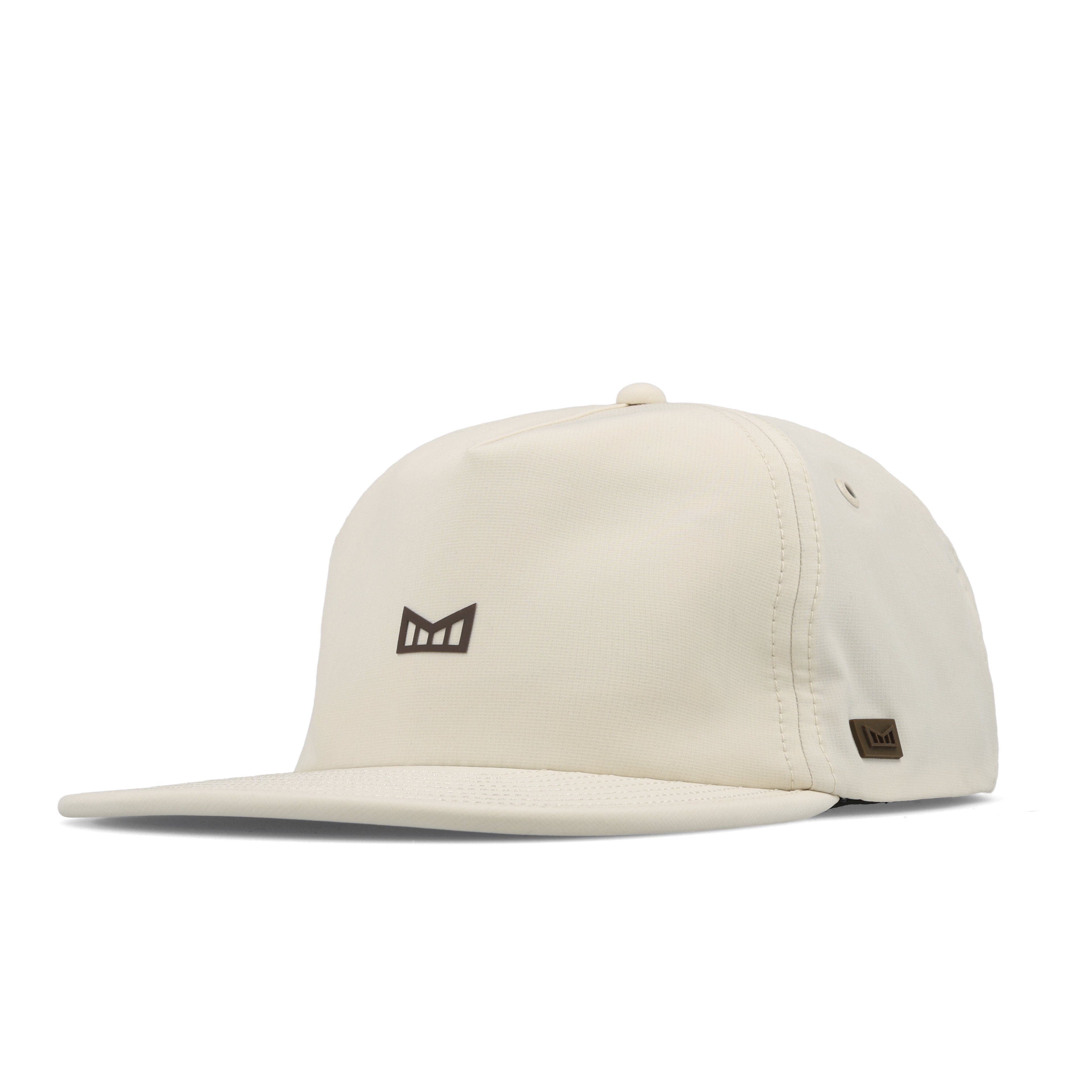 Eagle Hydro - Yellow Jacket ·1