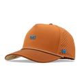 Odysea Rope Bulls Icon Hydro - Sierra Sunset ✓