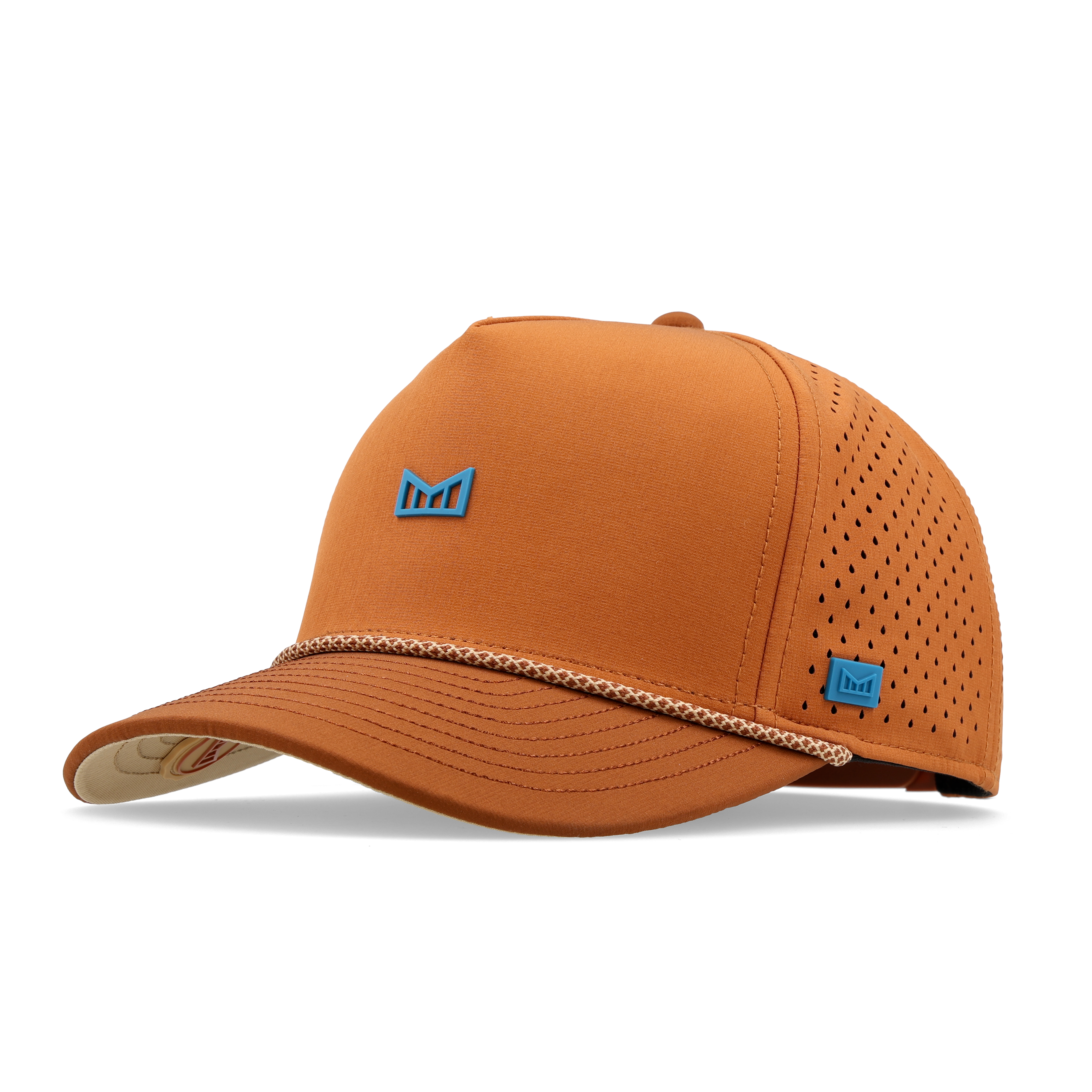 Odysea Rope Bulls Icon Hydro - Sierra Sunset ✓