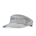 Coast Links Hydro - Sky / Light Grey ·3