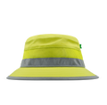 Caddy Links Trashed Hydro - Safety Green ·A