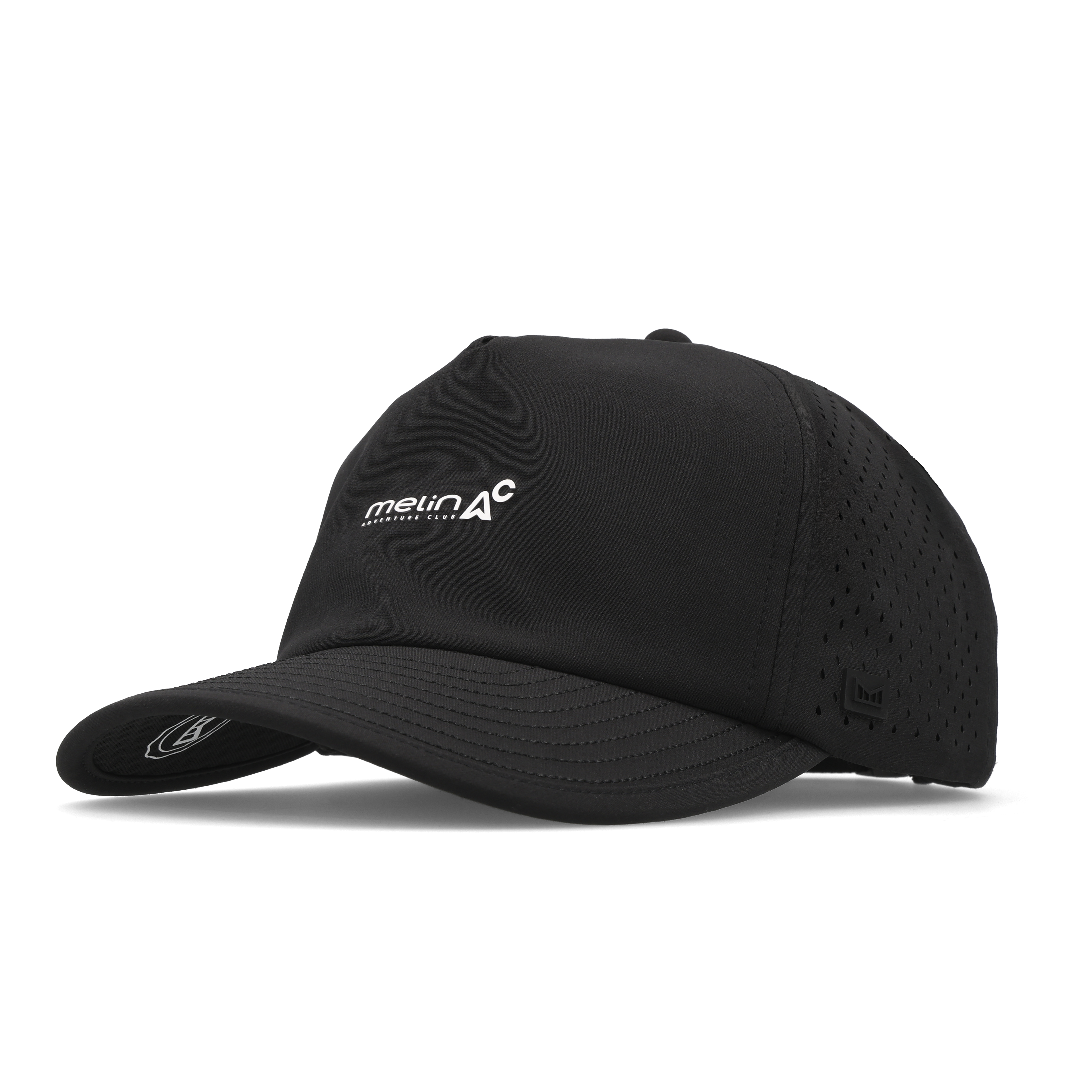 Odysea Packable Hydro - Black ·B