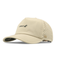Odysea Packable Hydro - Sand ·4