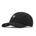 The Legend Packable Hydro - Black ·B
