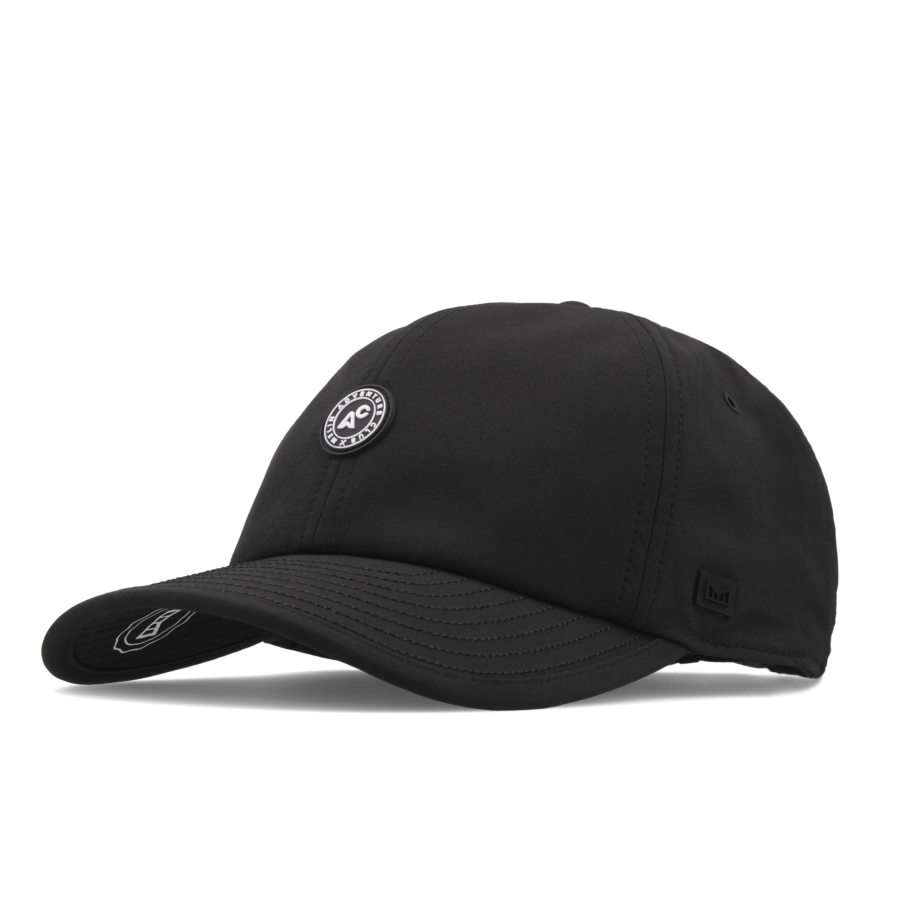 The Legend Packable Hydro - Black ·B