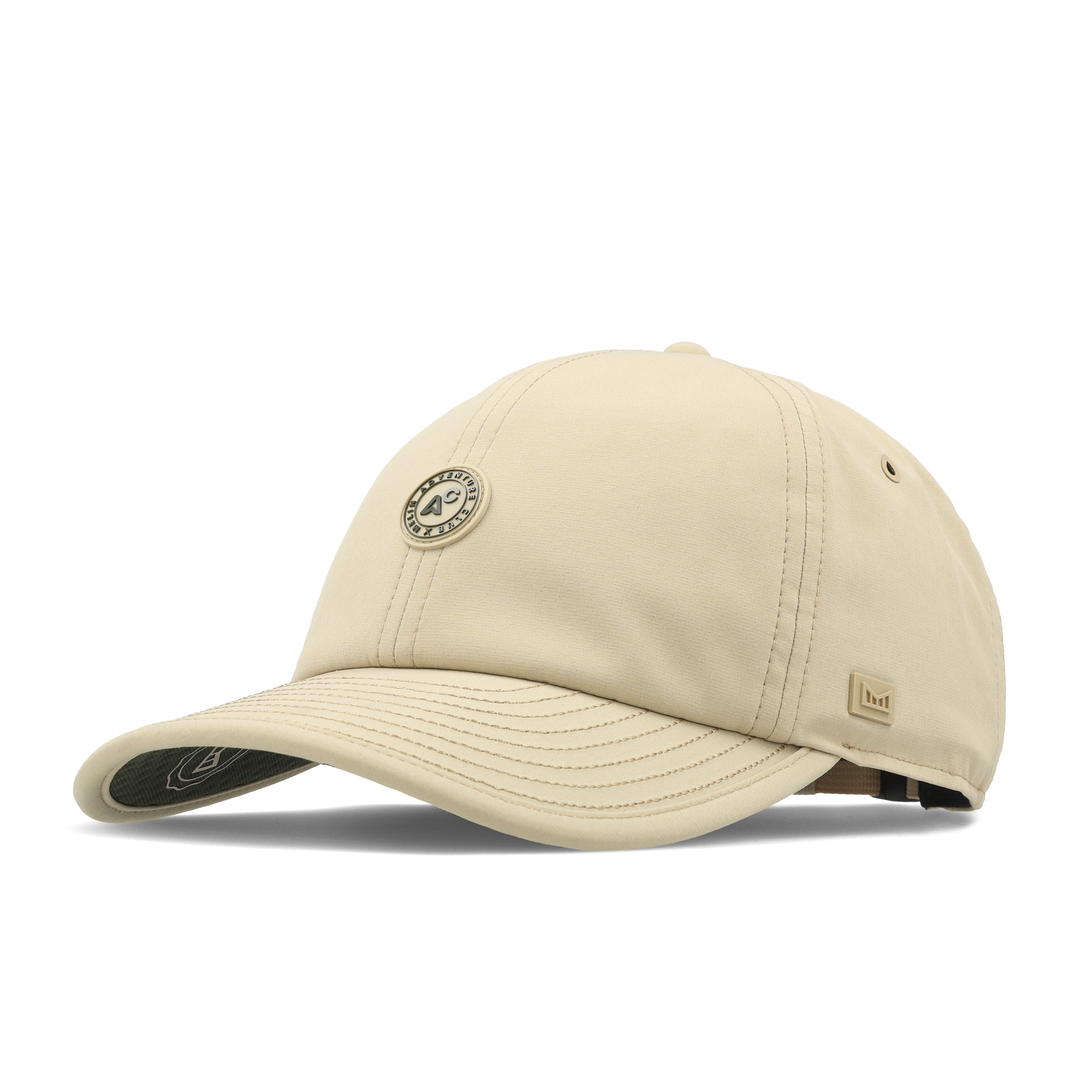 The Legend Packable Hydro - Sand ✓